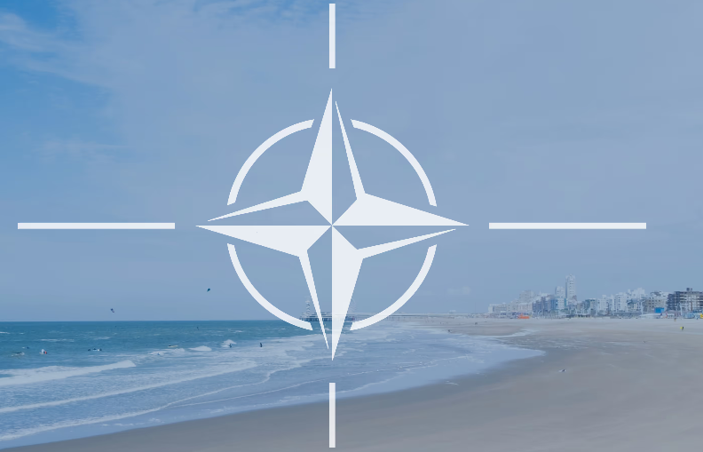 NAVO ‘nekt’ pleziervaarders