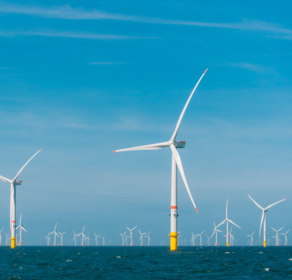 Windmolenparken