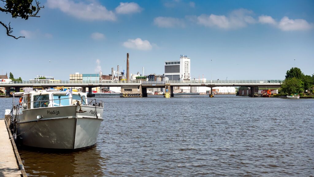 Coenbrug